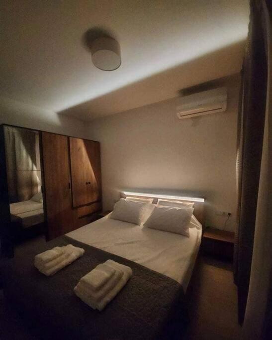 Апартамент В Green Life Beach Resort Созопол Екстериор снимка