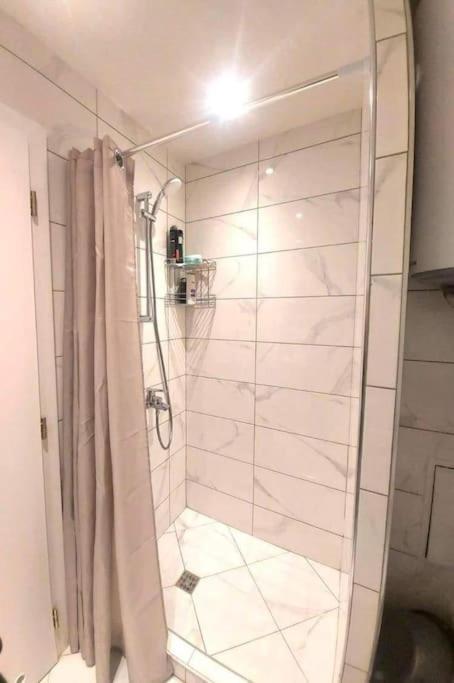 Апартамент В Green Life Beach Resort Созопол Екстериор снимка